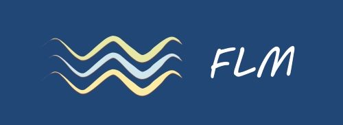 FLM - COMMUNICATION EDITORIALE